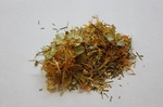 s-IMG_8474.jpg