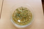 s-IMG_8479.jpg